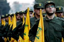 حزب الله على لائحة الارهاب في الخليج... ماذا بعد؟