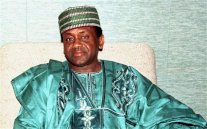 اتفاق بين نيجيريا وسويسرا لاستعادة ثروة الديكتاتور السابق اباشا