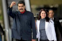 المعارضة الفنزويلية تعلن تنظيم استفتاء لعزل الرئيس