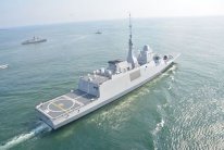 مصر وفرنسا تجريان مناورات عسكرية مشتركة