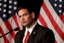 روبيو يتنفس الصعداء وترامب يقرع طبول المواجهة