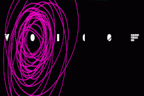  نادي فويس للكاريوكي يصل إلى دبي