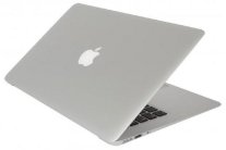 أول فيروس يخترق أنظمة آبل