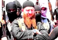 غارة أميركية تستهدف