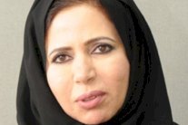 خبراء: علاقات الخليج مع إيران في أسوأ أحوالها