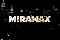 بيع ميراماكس الهوليوودية لمجموعة بي - إن القطرية