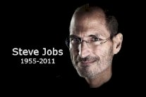 كلمات لفظها ستيف جوبز مع أنفاسه الأخيرة