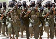 حركة الشباب الصومالية تملك مقومات الاستمرار لسنوات طويلة