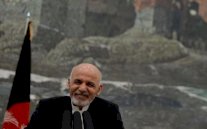 حركة طالبان ترفض اجراء مفاوضات سلام مع حكومة كابول