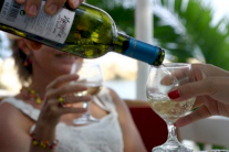 اللغة تتحكم بأسباب الوفاة في سويسرا!