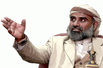 إيران داء اليمن... والسعودية الدواء