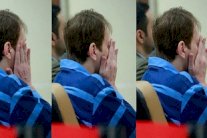 الإعدام للملياردير الإيراني بابك زنجاني