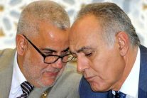 المغرب: رئيس التجمع الوطني يهاجم ابن كيران