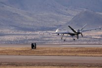 ادارة اوباما تنوي نشر حصيلة ضرباتها ضد المنظمات الارهابية