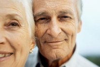 إليكم القرص السحري لمكافحة الشيخوخة