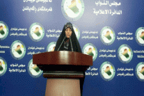 علاوي يدعو إلى استقالة الحكومة والمالكي يشكو إبادة الشيعة