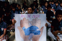 دعوى ضد بوينغ في أميركا تتعلق بـ