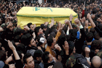 الهبات والمنح الكويتية إلى لبنان في مهب الريح