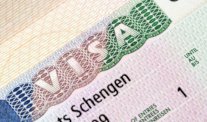  الاتحاد الأوروبي يريد إعادة تفعيل اتفاقية شنغن بحلول نهاية 2016 