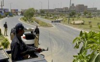 باكستان تعلن قتل 21 متطرفًا في عمليتها ضد طالبان