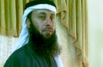 الأردن يحظر النشر في خلية إربد الإرهابية 