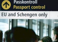 الإتحاد الأوروبي يريد إعادة تفعيل