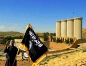 واشنطن تحذر: انهيار سد الموصل سيطلق تسونامي مدمرًا