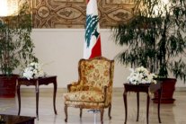 مع عدم انتخاب رئيس.. هل لبنان أمام 7 أيار جديد؟