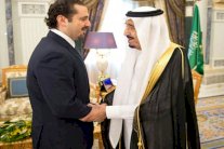 الغرب يريد الاستقرار الأمني في لبنان خوفًا من النازحين