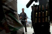 حاجز اللغة يعترض مراقبة الهدنة السورية!