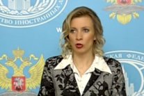 موسكو: هدنة سوريا يجب أن تكون مفتوحة زمنياً