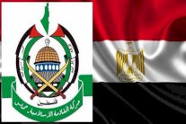 حماس في القاهرة ... ماذا بعد؟