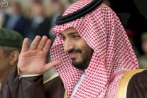 محمد بن سلمان: السعودية حريصة على تنمية قدرات القوات المسلحة