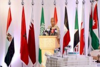 قيادة التحالف: مقتل طيارين إماراتيين إثر تحطم طائرتهما