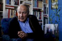 أحمد أبو الغيط أمينا عاما جديدا للجامعة العربية