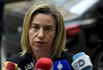 الاتحاد الاوروبي يعد لعقوبات ضدّ 