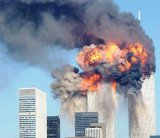 حزب الله قدم مساعدات لمنفذي اعتداءات 11 سبتمبر