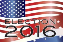 الفائزون في الانتخابات التمهيدية الاميركية حسب الولاية