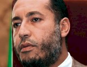 تاجيل محاكمة الساعدي القذافي حتى 12 نيسان/ابريل