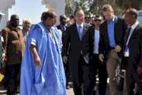 فرنسا تجدد دعمها لمخطط الحكم الذاتي بالصحراء الذي قدمه المغرب