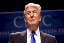 ترامب يفوز جولة تلو الأخرى بأصغر ميزانية للحملة الانتخابية