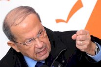 لا صحة لانسحاب وزراء عون ونوابه