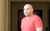 السجن ثلاث سنوات لمصري بتهمة 