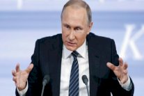 تقسيم سوريا حدث وبقي الإطار