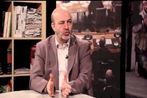 ما حقيقة زيارة وفد قيادي في اخوان سوريا الى ايران؟