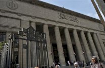 هيومن رايتس تطالب مصر بالغاء سجن مراهقين اقباط