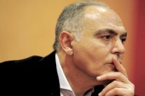 المغرب: تصريحات بان كي مون تمسّ بحياد الأمم المتحدة