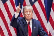 ترامب وساندرز يواصلان تقدمهما في الانتخابات التمهيدية