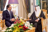 هذه التحدّيات تنتظر لبنان مع وزراء الخارجية العرب