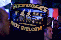 الانتخابات الإقليمية الألمانية استفتاء على قيادة ميركل